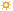 Лето