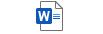 Форма № 5.docx