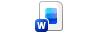 Форма № 8.docx