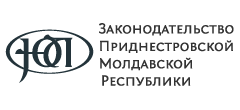 На главную